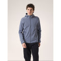 Arc'teryx Men's Kyanite Hoody