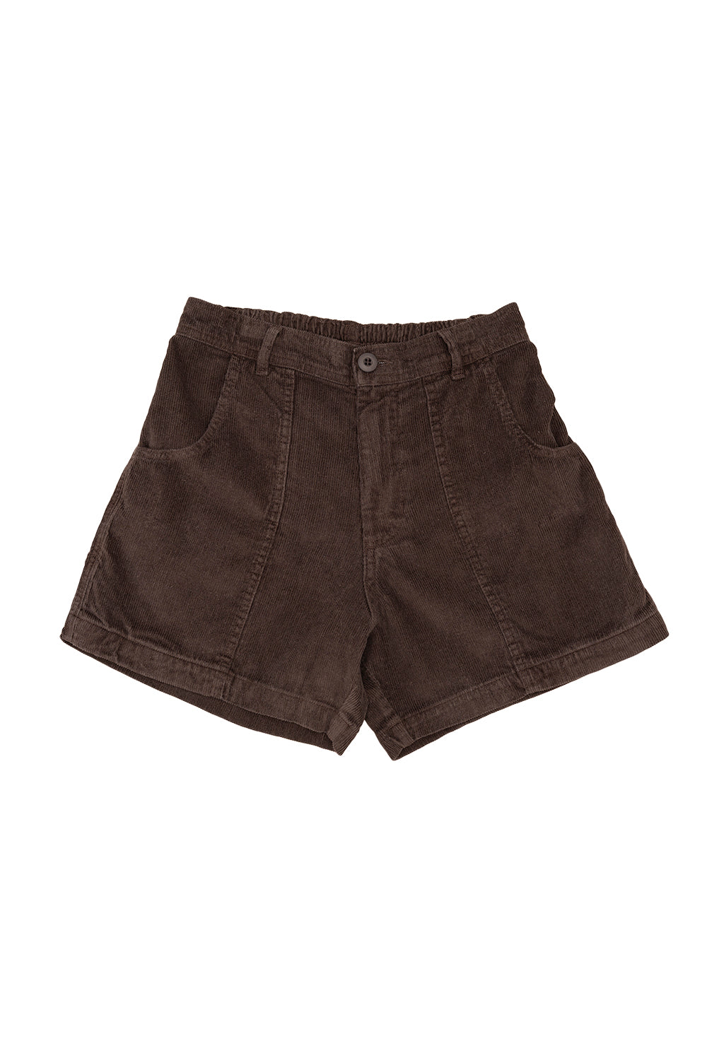 Cabuya Cord Short