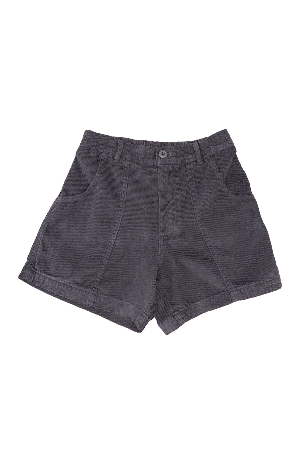 Cabuya Cord Short
